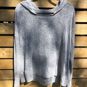 Free Press Sweater